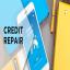 Credit Repair Union City