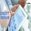 Credit Repair Union City