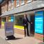 TaxAssist Accountants Ascot