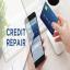 Credit Repair Texas City