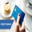 Credit Repair Wausau