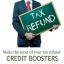 Credit Repair Rockwall