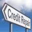 Credit Repair Woodland