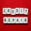 Credit Repair Methuen