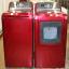 Miami-Beach-FL-Washer-Dryer-Appliance-Repair-Service