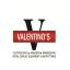 Valentinos Displays Logo