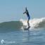 Surf Lessons