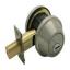 Father Son Locksmith Shop