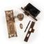 Village Locksmith Store
