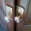Liberty Locksmith Store