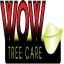Tree Trimming and Removal Specialists