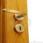 Exclusive Locksmith Service