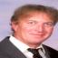 Carl Rothrock, bankruptcy attorney in Dallas