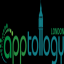 Apptology Limited