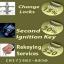 Bedford Locksmith TX