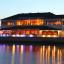 Waterfront Events