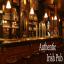 Irish Pub