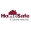 HomeSafe Improvements