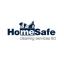 HomeSafe Cleaning Services