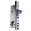 Locksmith & Key Shop