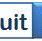 Small Business accounting