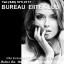 Elite Bureau Club VIP