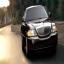 EP Car Service