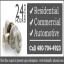 http://www.locksmith--phoenix.com/images/coupon-printable.jpg