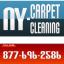 NYCarpet Cleaning