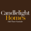 Candlelight Logo