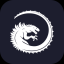 Slotozilla Website Logo