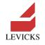 Levicks