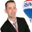 Calgary Realtor