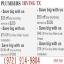 Plumbers Irving TX