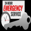 24 Hour Emergency Locksmith, Murray , Utah
