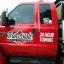 you call we haul