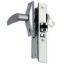 Father Son Locksmith Shop