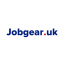 UK job search engine