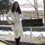 Rachel Carter PR