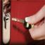 Gold Locksmith Store