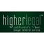 HigherLegal