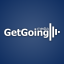 Get Going Media - Web Design Sussex
