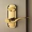 Father Son Locksmith Shop