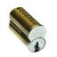 Royal Locksmith Store