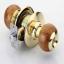Advantage Locksmith Store