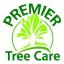 Premier Tree Care