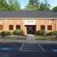 Chiropractor in Peachtree City, GA