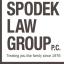 Divorce lawyer Spodek Law Group