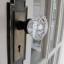 Gold Locksmith Store