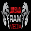 Urban Ram SEO